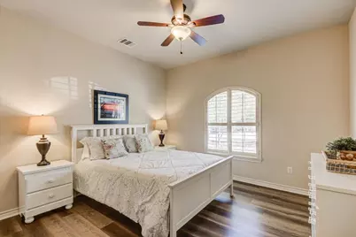 14911 Longbranch Drive, Austin, TX 78734 - Photo 13