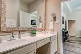 14911 Longbranch Dr, Austin, TX 78734 - Photo 11