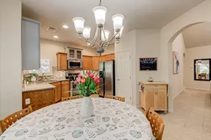 14911 Longbranch Dr, Austin, TX 78734 - Photo 7