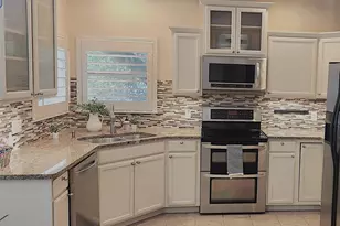 14911 Longbranch Dr, Austin, TX 78734 - Photo 7