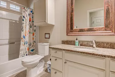 14911 Longbranch Drive, Austin, TX 78734 - Photo 15