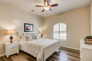 14911 Longbranch Dr, Austin, TX 78734 - Photo 13