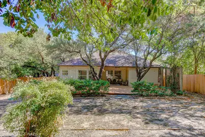 14911 Longbranch Drive, Austin, TX 78734 - Photo 21