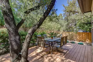 14911 Longbranch Dr, Austin, TX 78734 - Photo 19