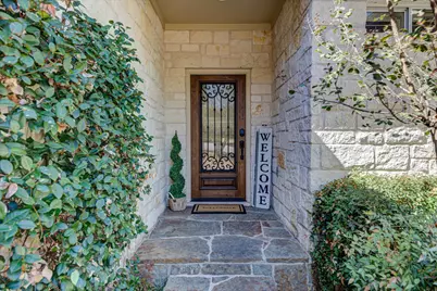 14911 Longbranch Drive, Austin, TX 78734 - Photo 3