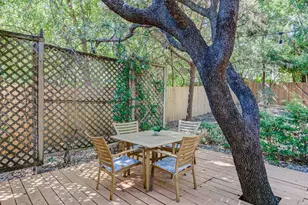 14911 Longbranch Dr, Austin, TX 78734 - Photo 19