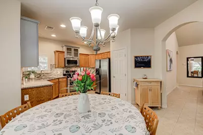 14911 Longbranch Drive, Austin, TX 78734 - Photo 7