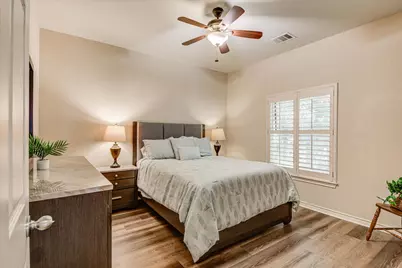 14911 Longbranch Drive, Austin, TX 78734 - Photo 13