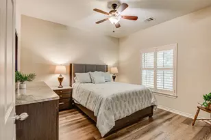 14911 Longbranch Dr, Austin, TX 78734 - Photo 13