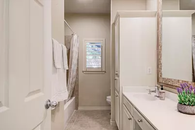 14911 Longbranch Drive, Austin, TX 78734 - Photo 11