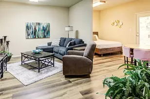 14911 Longbranch Dr, Austin, TX 78734 - Photo 15