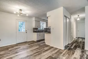 1109 Gardner Cove, Austin, TX 78721 - Photo 5