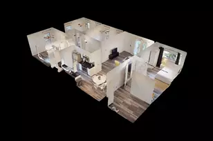 1109 Gardner Cove, Austin, TX 78721 - Photo 13
