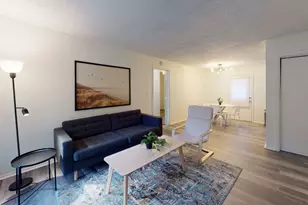 1109 Gardner Cove, Austin, TX 78721 - Photo 3