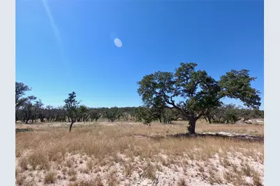 Lot 33 Brooklyn Drive, Mountain Home, TX 78631 - Photo 3