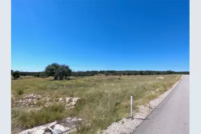 Lot 33 Brooklyn Drive, Mountain Home, TX 78631 - Photo 11