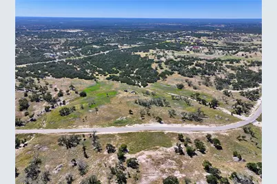 Lot 33 Brooklyn Drive, Mountain Home, TX 78631 - Photo 5
