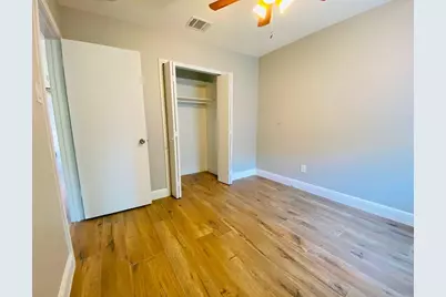 13000 Pollard Drive, Austin, TX 78727 - Photo 17