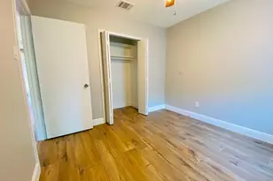 13000 Pollard Dr, Austin, TX 78727 - Photo 17