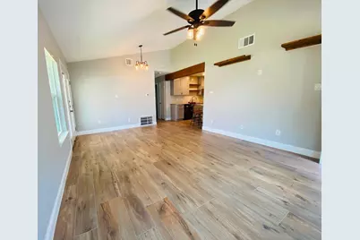 13000 Pollard Drive, Austin, TX 78727 - Photo 3