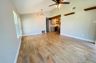 13000 Pollard Dr, Austin, TX 78727 - Photo 3