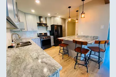 13000 Pollard Drive, Austin, TX 78727 - Photo 7