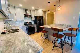 13000 Pollard Dr, Austin, TX 78727 - Photo 7