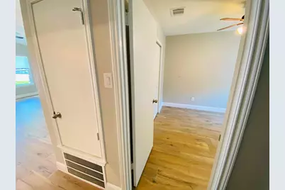 13000 Pollard Drive, Austin, TX 78727 - Photo 23