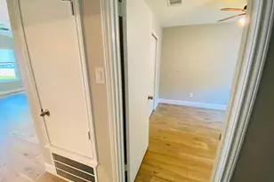 13000 Pollard Dr, Austin, TX 78727 - Photo 23