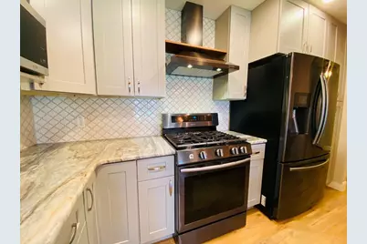 13000 Pollard Drive, Austin, TX 78727 - Photo 9