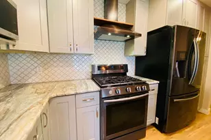 13000 Pollard Dr, Austin, TX 78727 - Photo 9