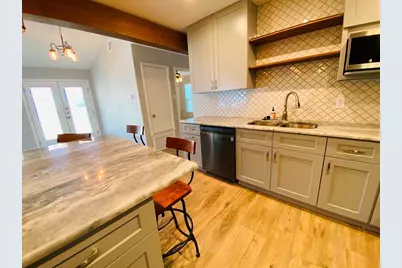 13000 Pollard Drive, Austin, TX 78727 - Photo 13