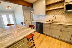 13000 Pollard Dr, Austin, TX 78727 - Photo 13