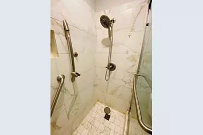 13000 Pollard Drive, Austin, TX 78727 - Photo 15