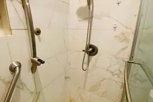 13000 Pollard Dr, Austin, TX 78727 - Photo 15