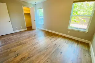 13000 Pollard Dr, Austin, TX 78727 - Photo 19