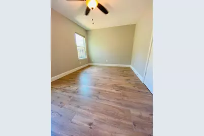 13000 Pollard Drive, Austin, TX 78727 - Photo 21