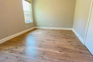 13000 Pollard Dr, Austin, TX 78727 - Photo 21