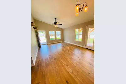 13000 Pollard Drive, Austin, TX 78727 - Photo 5