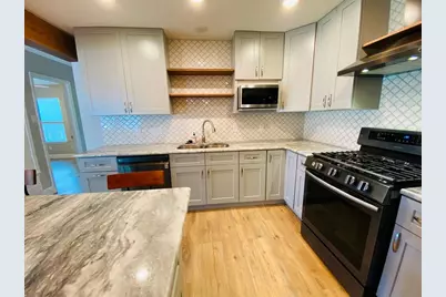 13000 Pollard Drive, Austin, TX 78727 - Photo 11