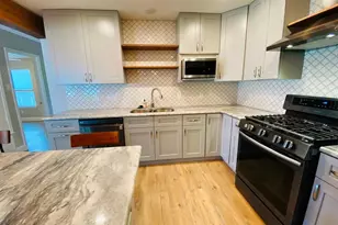 13000 Pollard Dr, Austin, TX 78727 - Photo 11