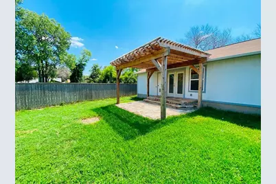 13000 Pollard Drive, Austin, TX 78727 - Photo 25