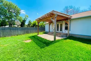 13000 Pollard Dr, Austin, TX 78727 - Photo 25