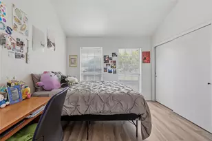 2801 Rio Grande St, Austin, TX 78705 - Photo 13