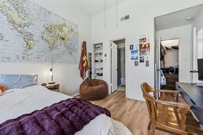 2801 Rio Grande Street #308, Austin, TX 78705 - Photo 15