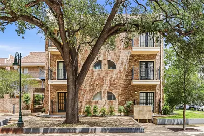 2801 Rio Grande Street #308, Austin, TX 78705 - Photo 1