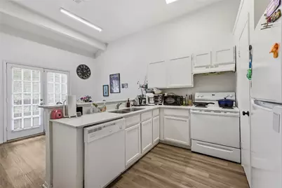 2801 Rio Grande Street #308, Austin, TX 78705 - Photo 3