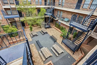 2801 Rio Grande Street #308, Austin, TX 78705 - Photo 19