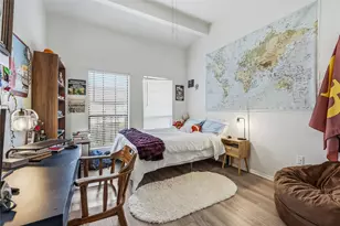 2801 Rio Grande St, Austin, TX 78705 - Photo 13
