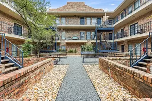 2801 Rio Grande St, Austin, TX 78705 - Photo 19